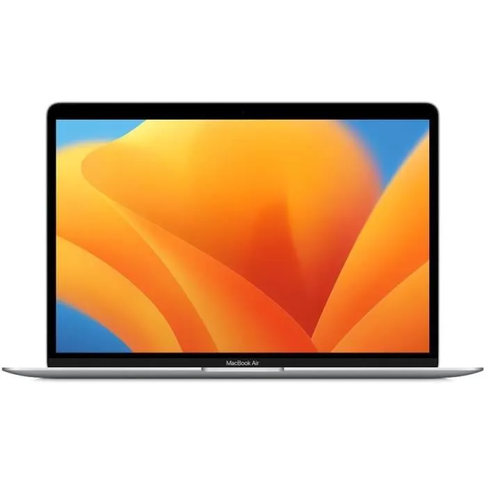 Apple Macbook Air 13" A2337 2020